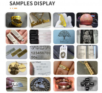 17593943185786-macchinalaser3dincisa60watt60watt3dincisalasermachine