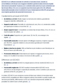 17593994095639-licenzavirtualesoftwareezcad30virtuallicenseezcad30