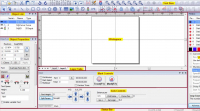 17593994097109-licenzavirtualesoftwareezcad30virtuallicenseezcad30