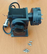 17594115990806-rotoreanelliincisad50rotaryfixtured50incisa