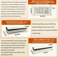 17594155395819-aspiratorefumife220incisafe220incisaextratorfume