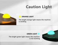 17594160517953-macchinalaserincisa60watt60wattincisalasermachine