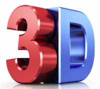 17594160519174-macchinalaser3dincisa60watt60watt3dincisalasermachine