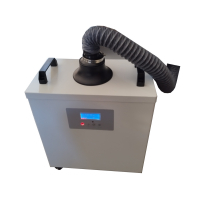 17594176286171-aspiratorefumife220incisafe220incisaextratorfume