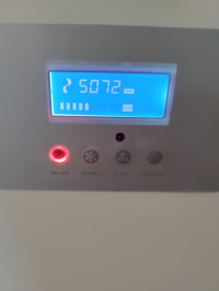 175941911534-aspiratorefumife220incisafe220incisaextratorfume