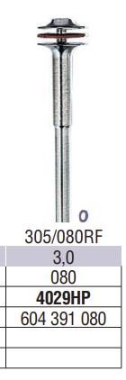 17598526874351-mandrinoportamoletteedischigrandesteelchucksforpaperrubberfeltdisks
