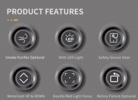 17602902215751-macchinalaser3dincisa60watt60watt3dincisalasermachine