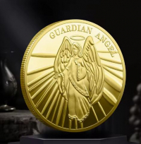 1760290221615-macchinalaser3dincisa60watt60watt3dincisalasermachine