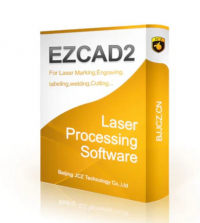 17602928078506-licenzavirtualesoftwareezcad20virtuallicenseezcad20