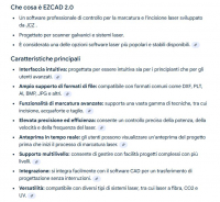 17602928079838-licenzavirtualesoftwareezcad20virtuallicenseezcad20