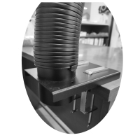 17604365054596-stayputarmbraccioorientabilel1000mm