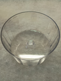 1761053547078-contenitoreburattoserieexpo2magneticocontainerreplacementbarrelformagnetictumbler