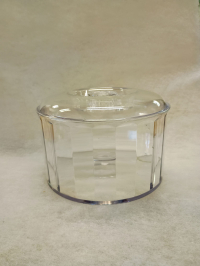 17610535475208-contenitoreburattoserieexpo2magneticocontainerreplacementbarrelformagnetictumbler