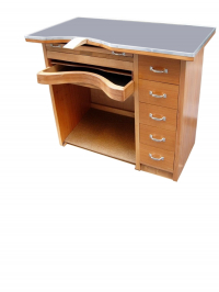 17610564153094-bancodalavoroorafoinlegnovicenza1postoconcassettiera