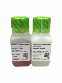 17616423180473-rodiorhodunadiamondbrightrhodiumelektrolyt2grlt