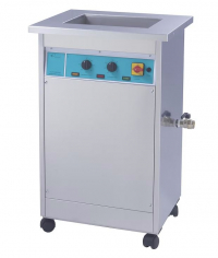 17623619527787-lavatriceadultrasuonoseriehd50hdultrasoniccleaners