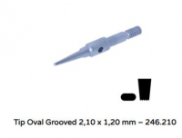 17628882123149-punzoncinobadeco246210tipovalgrooved246210