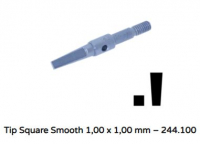 17628908447073-punzoncinobadeco244100tipsquaresmoothgrooved244100