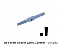 17628911498784-punzoncinobadeco244160tipsquaresmooth244160