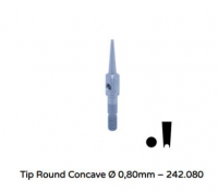 17628913216283-punzoncinobadeco242080tiproundconcave242080