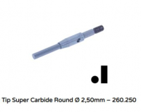 17628914860255-punzoncinobadeco260250tipsupercarbideround260250