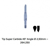 1762891986609-punzoncinobadeco264250tipsupercarbide45264