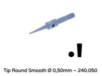 17628926987735-punzoncinobadeco240050tiprounsmooth240050