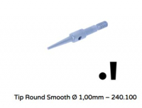 17628928004704-punzoncinobadeco240100tiprounsmooth240100