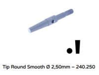 17628930835363-punzoncinobadeco240250tiprounsmooth240250