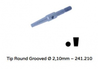17628932990405-punzoncinobadeco241210tiproundgrooved241210