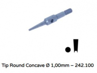 17628934372742-punzoncinobadeco242100tiproundgrooved242100