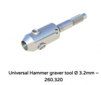 17628947279168-attaccobadecouniversaliperutensili260320universalhammergravertool260320