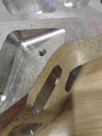 1762936314523-chipsureicobluformaconod20mmlightblueureicmedia