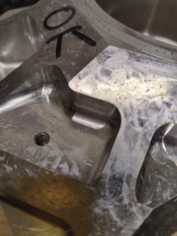 1762936314584-chipsureicobluformaconod20mmlightblueureicmedia