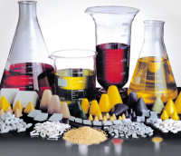 17629363146362-chipsureicobluformaconod20mmlightblueureicmedia