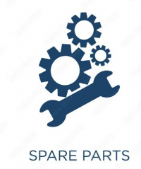 17630538341992-oscurantelcddadokitshutterlcd