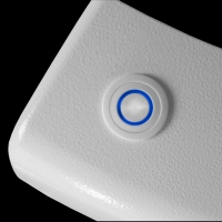 17630566277779-lampadaaledmodellogoldleddatavolo5000k1800luxadistanzadi50cmdimmerregolabileda5100marcarimsa