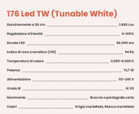 17630575788016-lampadarimsaaledmodellodianadatavolo2800k6000k1800luxadistanzadi50cmregolazioneintesitada5100marcarimsa