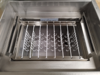 17635728059125-gancettieramultiplaacciaioinoxperultrasuonidalt16modellohd1600