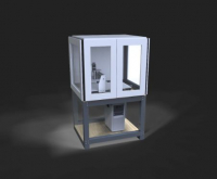 17643395201596-aspiratorelabocamideatoperlefresatriciperaspirarelepolveri