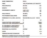 17643518662744-filtroricambioperbancoaspirazionefilterforfinishingbench