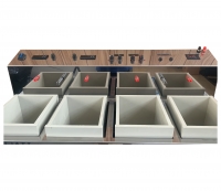 17647029824097-galvanoat9047inox6vascheda5lt3agitatori3resistenzegalvanicelectroplatingmachine