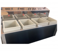 17647037918926-galvanoat9047inox6vascheda5lt3agitatori3resistenzegalvanicelectroplatingmachine