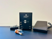 17653806477811-bulinatorepneumaticoensetplusglardondigitalecodicephs800100conmanipolophs800500bulinatoreperincisori