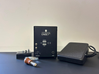 17653806481918-bulinatorepneumaticoensetplusglardondigitalecodicephs800100conmanipolophs800500bulinatoreperincisori