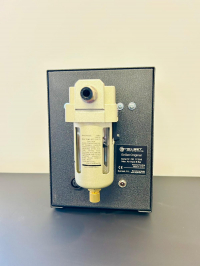 1765380648638-bulinatorepneumaticoensetplusglardondigitalecodicephs800100conmanipolophs800500bulinatoreperincisori