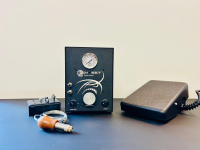 17653810779982-bulinatorepneumaticoensetoriginalcodicepcs800000completodimanipolophs800500