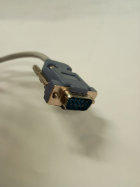 17660755896521-cavocomunicazionecam