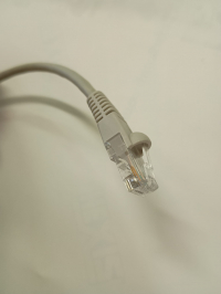 17660755903099-cavocomunicazionecam