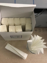 17661452398028-filtrocartaconicodiametro40cm